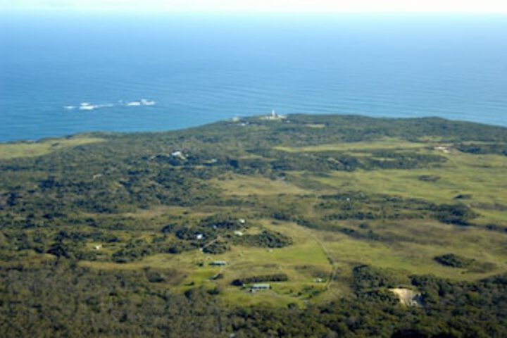 Noorat East VIC QLD Tourism