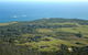 Shearwater Cottages - thumb 0