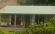 Shearwater Cottages - thumb 4