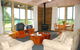 Shearwater Cottages - thumb 5