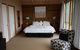 Shearwater Cottages - thumb 6