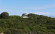 Shearwater Cottages - thumb 2