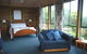 Shearwater Cottages - thumb 3