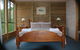 Shearwater Cottages - thumb 7