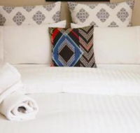 Harvest Birregurra Bed  Breakfast - QLD Tourism