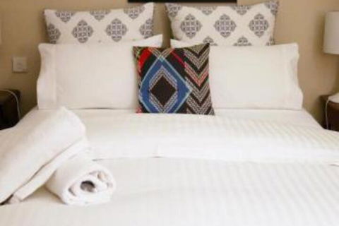Harvest Birregurra Bed & Breakfast - QLD Tourism 0