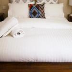 Harvest Birregurra Bed & Breakfast - QLD Tourism 1