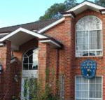 Cutmore Cottages LAuberge Angara - Queensland Tourism