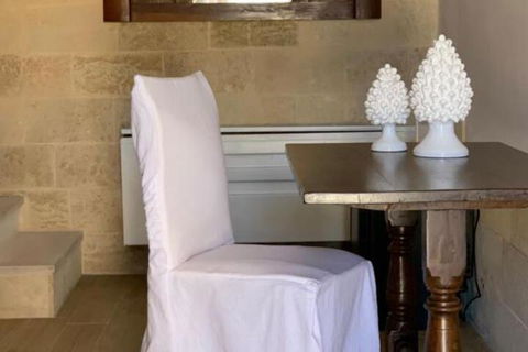 Elwood Sands Budget Motel - Queensland Tourism 1