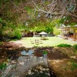 Dongara Breeze Inn - Queensland Tourism 0