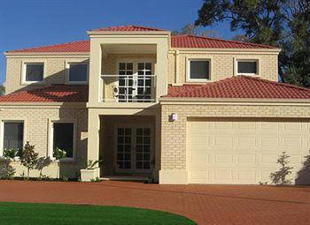 Bellavista Bed & Breakfast - QLD Tourism 0