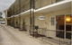Essendon Apartments - thumb 5