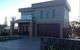 Berrara Bed & Breakfast - thumb 4