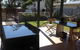 Berrara Bed & Breakfast - thumb 0