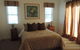 Berrara Bed & Breakfast - thumb 2