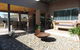 Berrara Bed & Breakfast - thumb 3