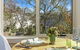 Topiary Haven - thumb 4