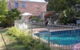 Baringa Villa - thumb 0