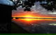 Two Shores Holiday Village - thumb 4