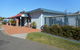 Two Shores Holiday Village - thumb 6