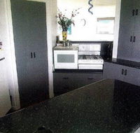Ocean View Luxury Holiday House  - QLD Tourism