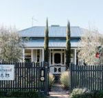 La Maison St. Arnaud - Queensland Tourism