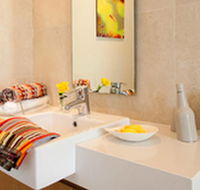 37 Wyuna Drive - QLD Tourism