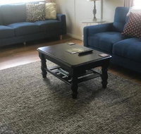 Trefolly Olive Cottage - QLD Tourism