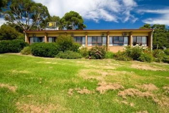 Bellbrae Motel - QLD Tourism 4