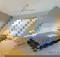 Traralgon Serviced Apartments - Queensland Tourism