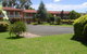 Coachmans Rest Motor Lodge - thumb 1