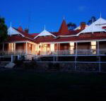 Laurelville - Queensland Tourism