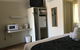Plantation Park Motor Inn - thumb 2