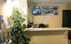 Toukley Motor Inn - thumb 5