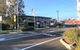 Toukley Motor Inn - thumb 4