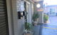 Toukley Motor Inn - thumb 7