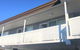 Toukley Motor Inn - thumb 1