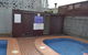 Downtown Motel Warrnambool - thumb 2