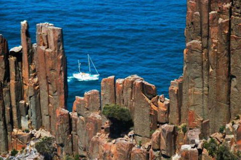 Burilda Waters - QLD Tourism 0