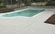 Eden Golf View Motel - thumb 3