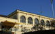 The Clovelly Hotel - thumb 1