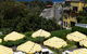 The Clovelly Hotel - thumb 2