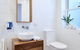 The Clovelly Hotel - thumb 6