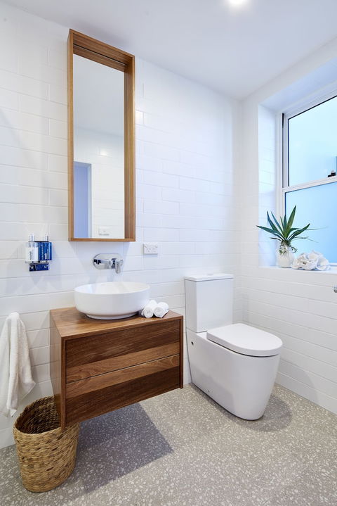 The Clovelly Hotel - QLD Tourism 6