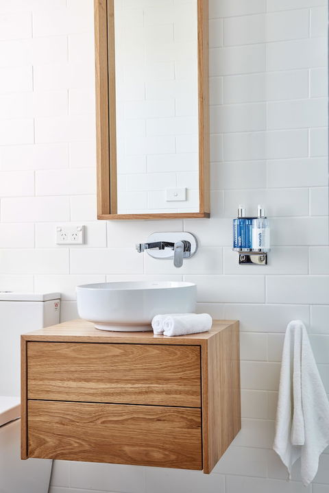 The Clovelly Hotel - QLD Tourism 5