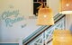 The Clovelly Hotel - thumb 3