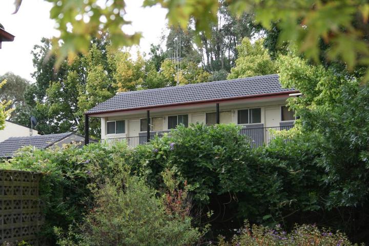 Blayney NSW Queensland Tourism