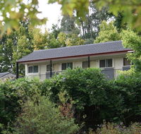 Blayney Leumeah Motel - Queensland Tourism