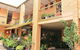 New Olympic Motel - thumb 1