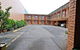 New Olympic Motel - thumb 0